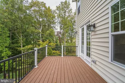 120 Bridget Place, Media, PA 19063 - Photo 38