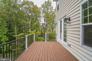 120 Bridget Pl, Media, PA 19063 - Photo 38