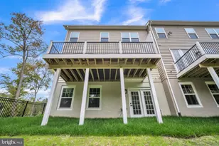 120 Bridget Pl, Media, PA 19063 - Photo 34