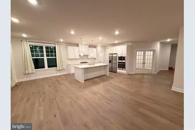120 Bridget Place, Media, PA 19063 - Photo 10