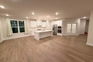 120 Bridget Pl, Media, PA 19063 - Photo 10
