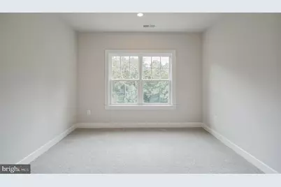 120 Bridget Place, Media, PA 19063 - Photo 26