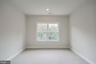 120 Bridget Pl, Media, PA 19063 - Photo 26