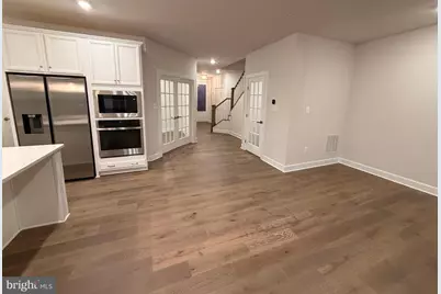 120 Bridget Place, Media, PA 19063 - Photo 14