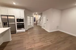 120 Bridget Pl, Media, PA 19063 - Photo 14