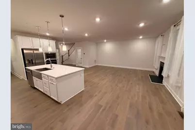 120 Bridget Place, Media, PA 19063 - Photo 12