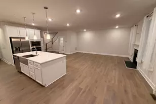 120 Bridget Pl, Media, PA 19063 - Photo 12