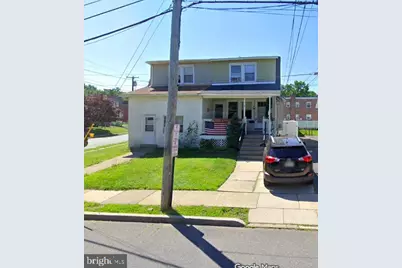 3 S Wells Avenue, Glenolden, PA 19036 - Photo 2