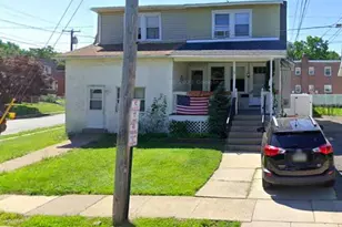 3 S Wells Ave, Glenolden, PA 19036 - Photo 2