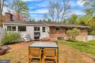1 S Bryn Mawr Pl, Media, PA 19063 - Photo 28