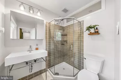 1 S Bryn Mawr Place, Media, PA 19063 - Photo 22