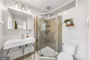 1 S Bryn Mawr Pl, Media, PA 19063 - Photo 22