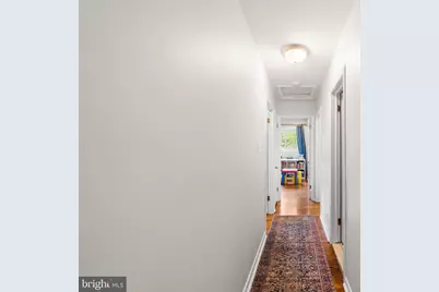 1 S Bryn Mawr Place, Media, PA 19063 - Photo 14