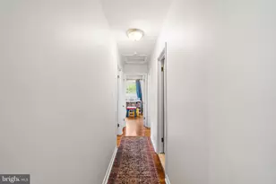 1 S Bryn Mawr Pl, Media, PA 19063 - Photo 14