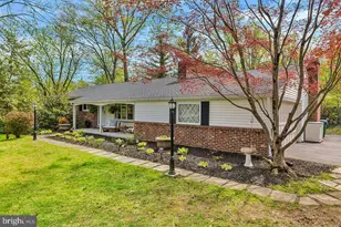 1 S Bryn Mawr Pl, Media, PA 19063 - Photo 2