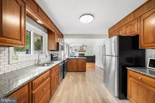 1 S Bryn Mawr Pl, Media, PA 19063 - Photo 8