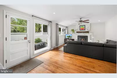 1 S Bryn Mawr Place, Media, PA 19063 - Photo 10
