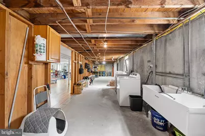 1 S Bryn Mawr Place, Media, PA 19063 - Photo 24