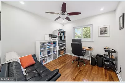 1 S Bryn Mawr Place, Media, PA 19063 - Photo 16