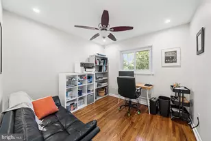 1 S Bryn Mawr Pl, Media, PA 19063 - Photo 16