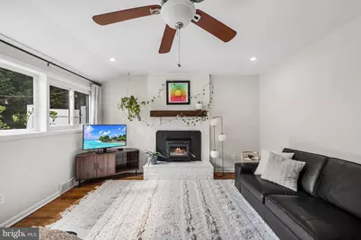 1 S Bryn Mawr Place, Media, PA 19063 - Photo 12