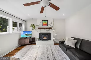 1 S Bryn Mawr Pl, Media, PA 19063 - Photo 12