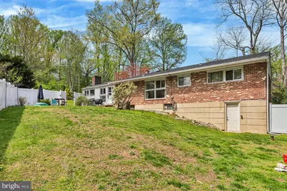 1 S Bryn Mawr Place, Media, PA 19063 - Photo 30