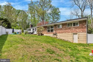 1 S Bryn Mawr Pl, Media, PA 19063 - Photo 30