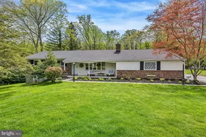 1 S Bryn Mawr Place, Media, PA 19063 - Photo 1