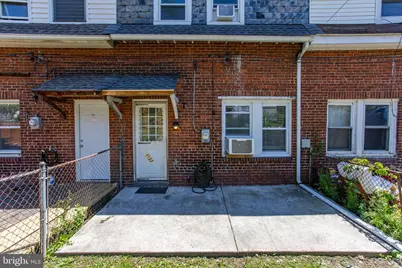 1122 W Ridge Road, Marcus Hook, PA 19061 - Photo 26