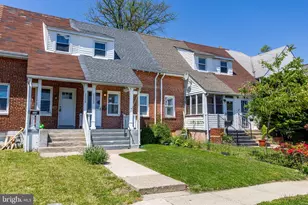 1122 W Ridge Rd, Marcus Hook, PA 19061 - Photo 2