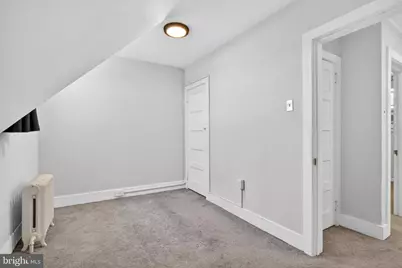 1122 W Ridge Road, Marcus Hook, PA 19061 - Photo 22