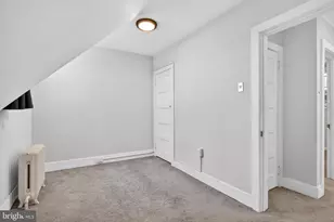 1122 W Ridge Rd, Marcus Hook, PA 19061 - Photo 22