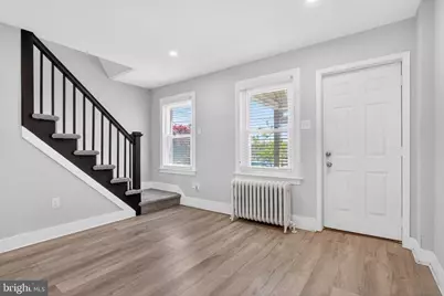 1122 W Ridge Road, Marcus Hook, PA 19061 - Photo 6