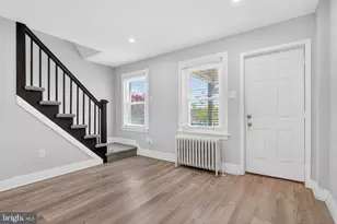 1122 W Ridge Rd, Marcus Hook, PA 19061 - Photo 6