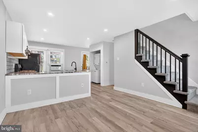 1122 W Ridge Road, Marcus Hook, PA 19061 - Photo 8