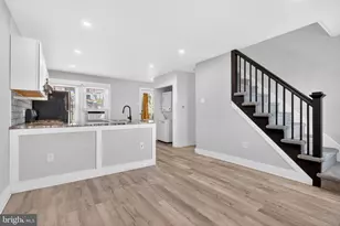1122 W Ridge Rd, Marcus Hook, PA 19061 - Photo 8