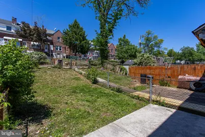 1122 W Ridge Road, Marcus Hook, PA 19061 - Photo 24