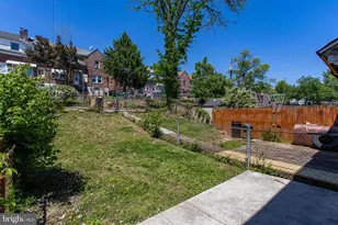 1122 W Ridge Rd, Marcus Hook, PA 19061 - Photo 24