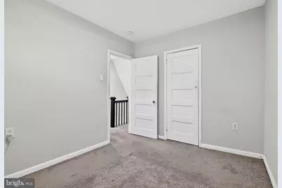 1122 W Ridge Road, Marcus Hook, PA 19061 - Photo 18