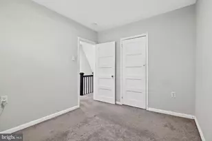 1122 W Ridge Rd, Marcus Hook, PA 19061 - Photo 18