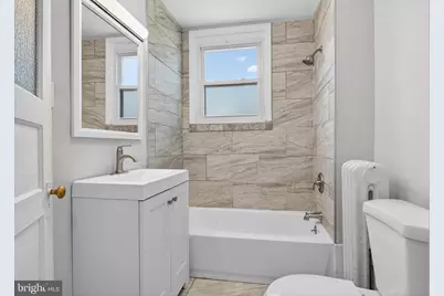 1122 W Ridge Road, Marcus Hook, PA 19061 - Photo 16