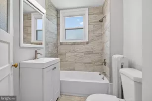 1122 W Ridge Rd, Marcus Hook, PA 19061 - Photo 16