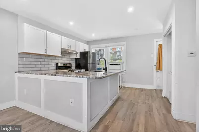 1122 W Ridge Road, Marcus Hook, PA 19061 - Photo 12