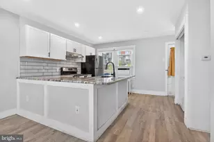 1122 W Ridge Rd, Marcus Hook, PA 19061 - Photo 12