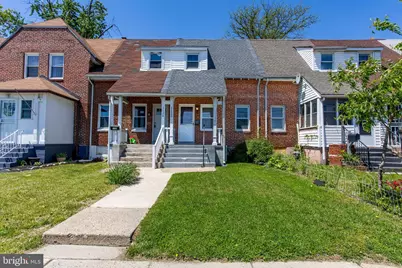 1122 W Ridge Road, Marcus Hook, PA 19061 - Photo 4