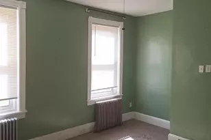409 S 4th St, Darby, PA 19023 - Photo 44
