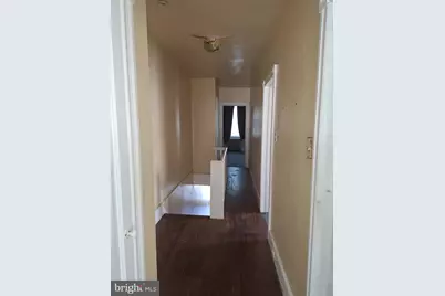 409 S 4th Street, Darby, PA 19023 - Photo 62