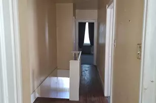 409 S 4th St, Darby, PA 19023 - Photo 62