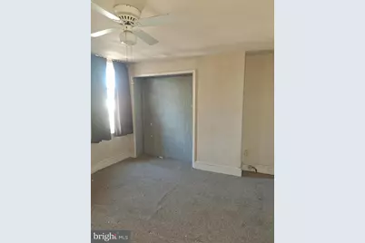 409 S 4th Street, Darby, PA 19023 - Photo 54